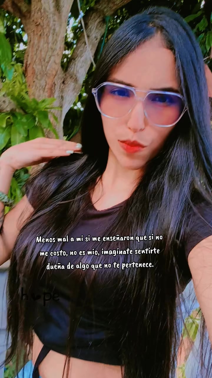 @EfrainaBrito🦋