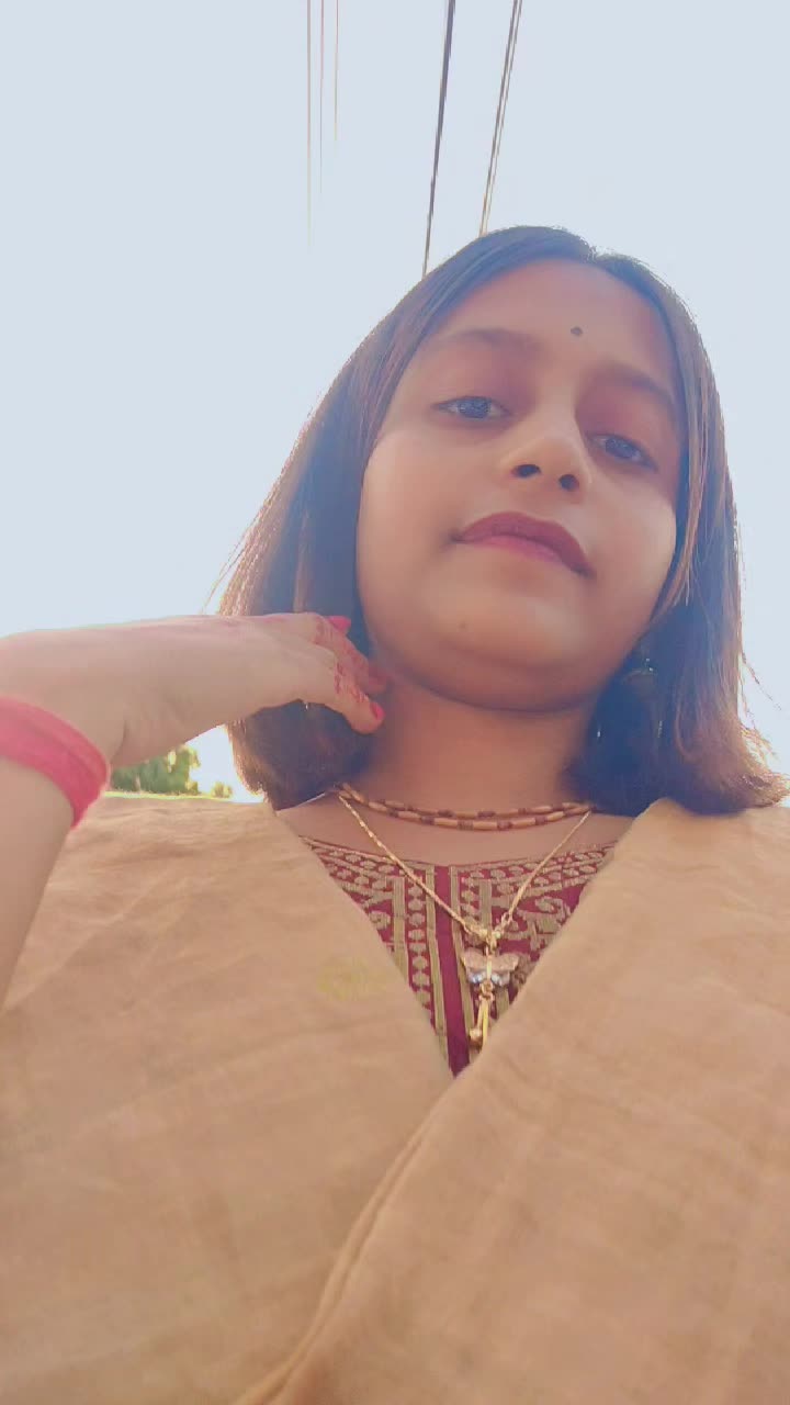 @💙জোড়া শালিক💙