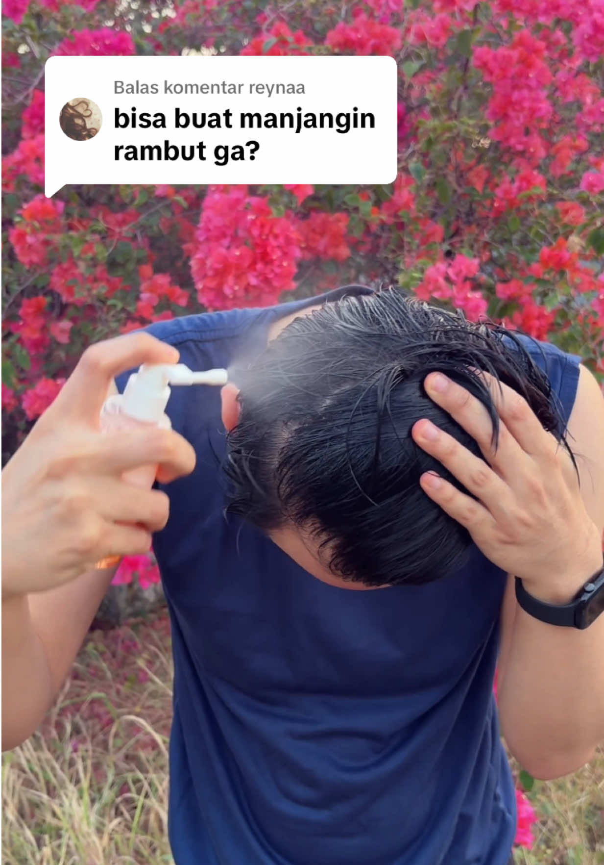 @MIF