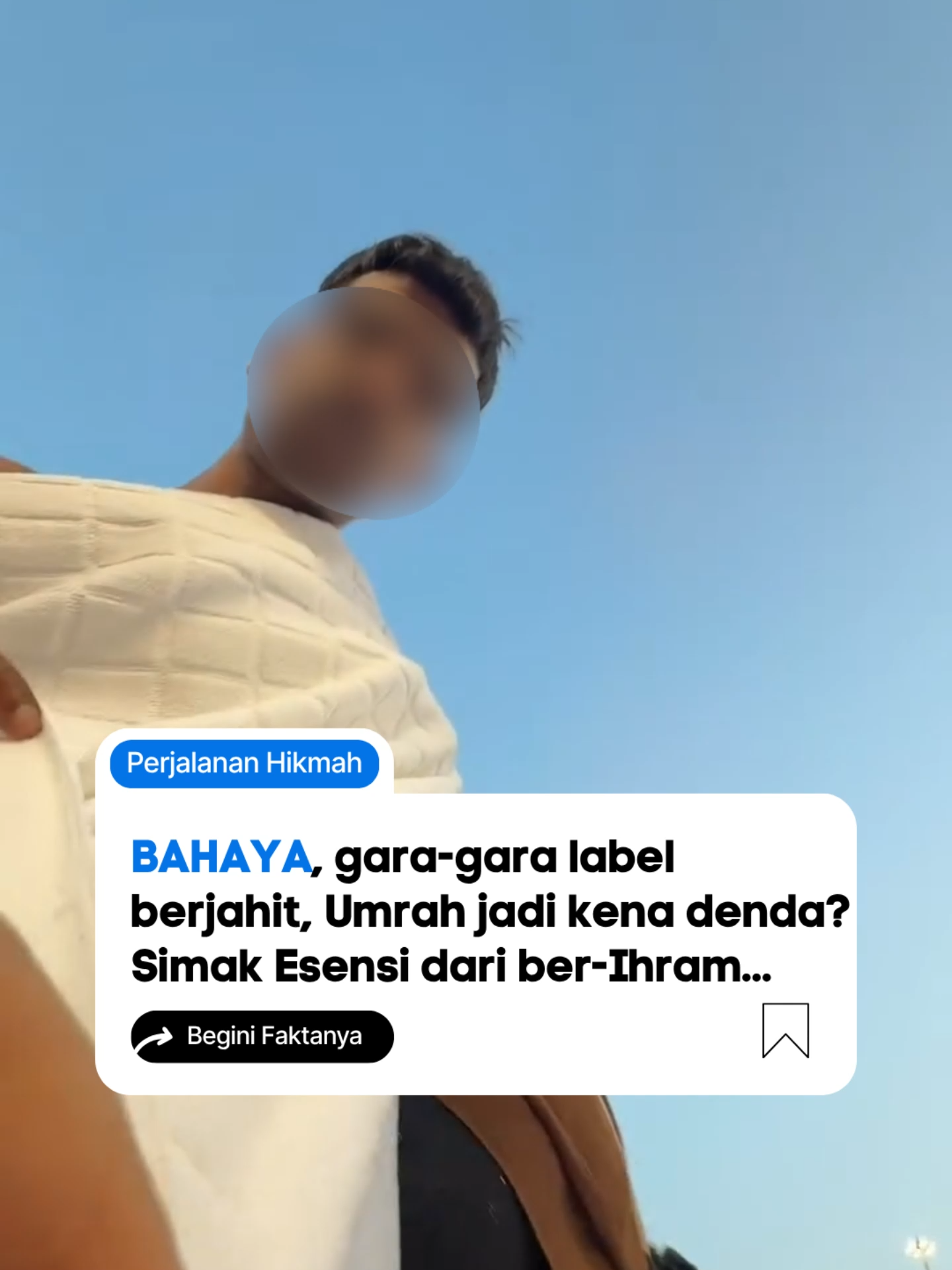 @Perjalanan Hikmah