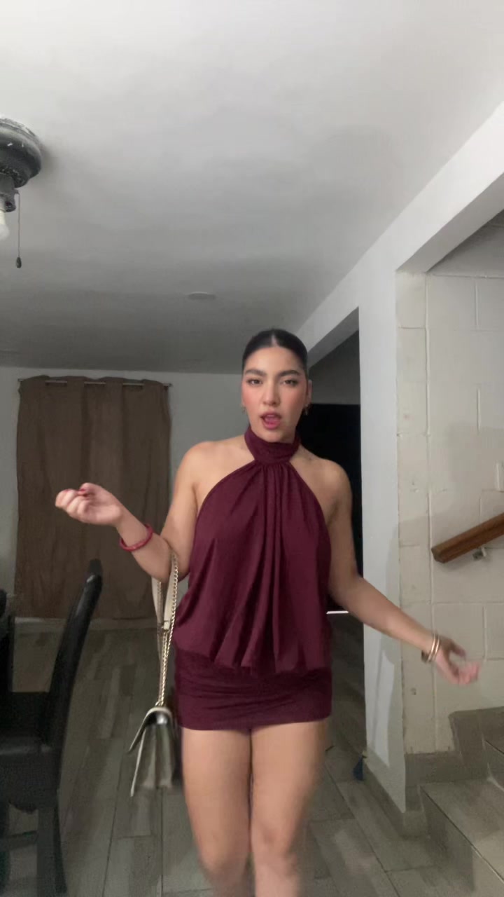 @Mar