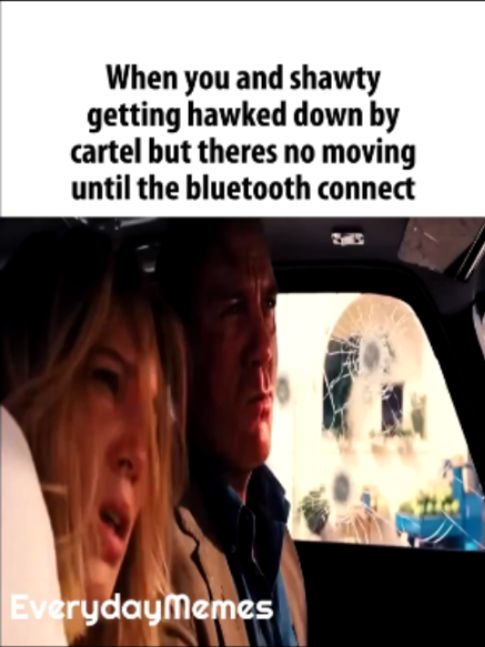 @EverydayMemes