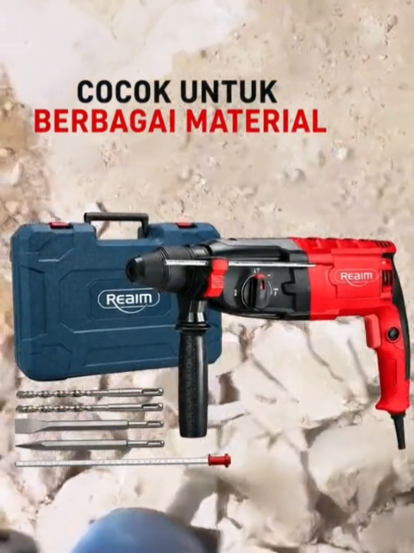 @MrPutraShop