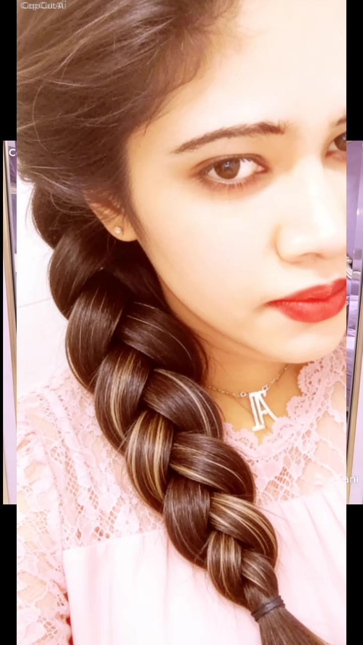 @Dilipa shanudi