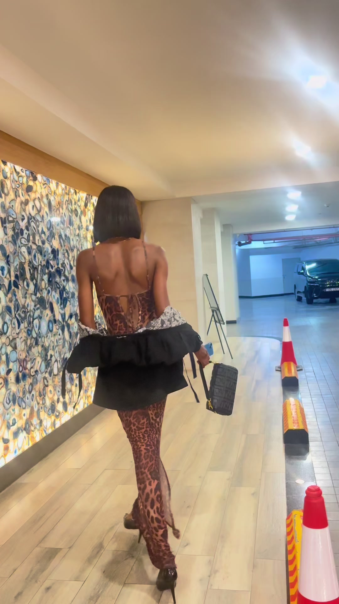 @Nixx
