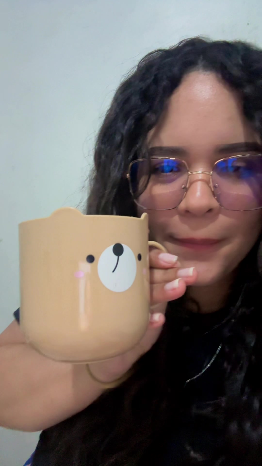 @Hola soy Yeri
