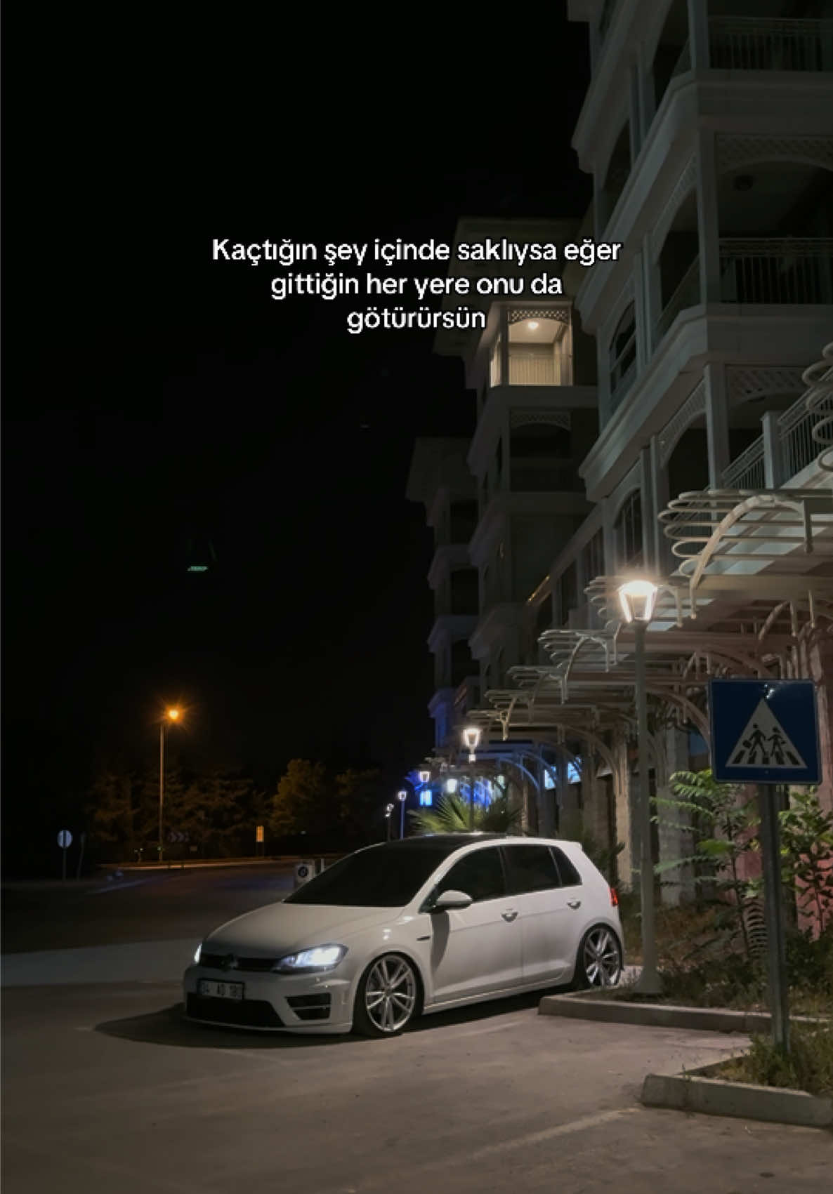 @Ali Demirci