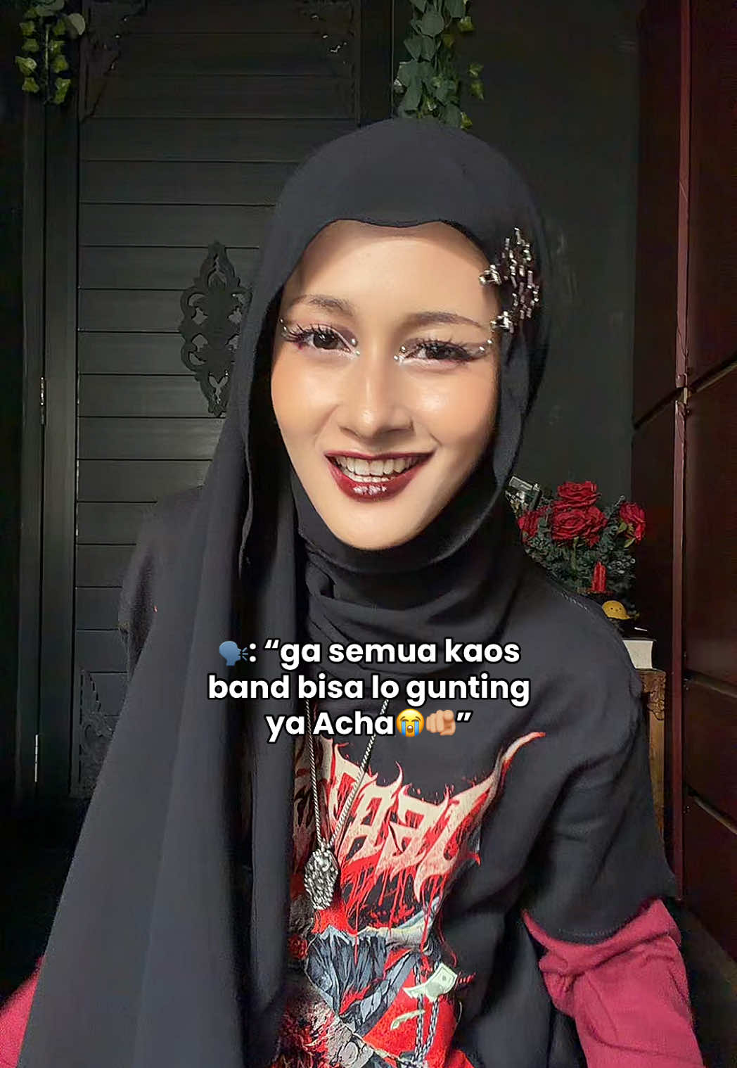 @๐ฝ๐๐๐๐ ๐ธ๐๐๐๐๐