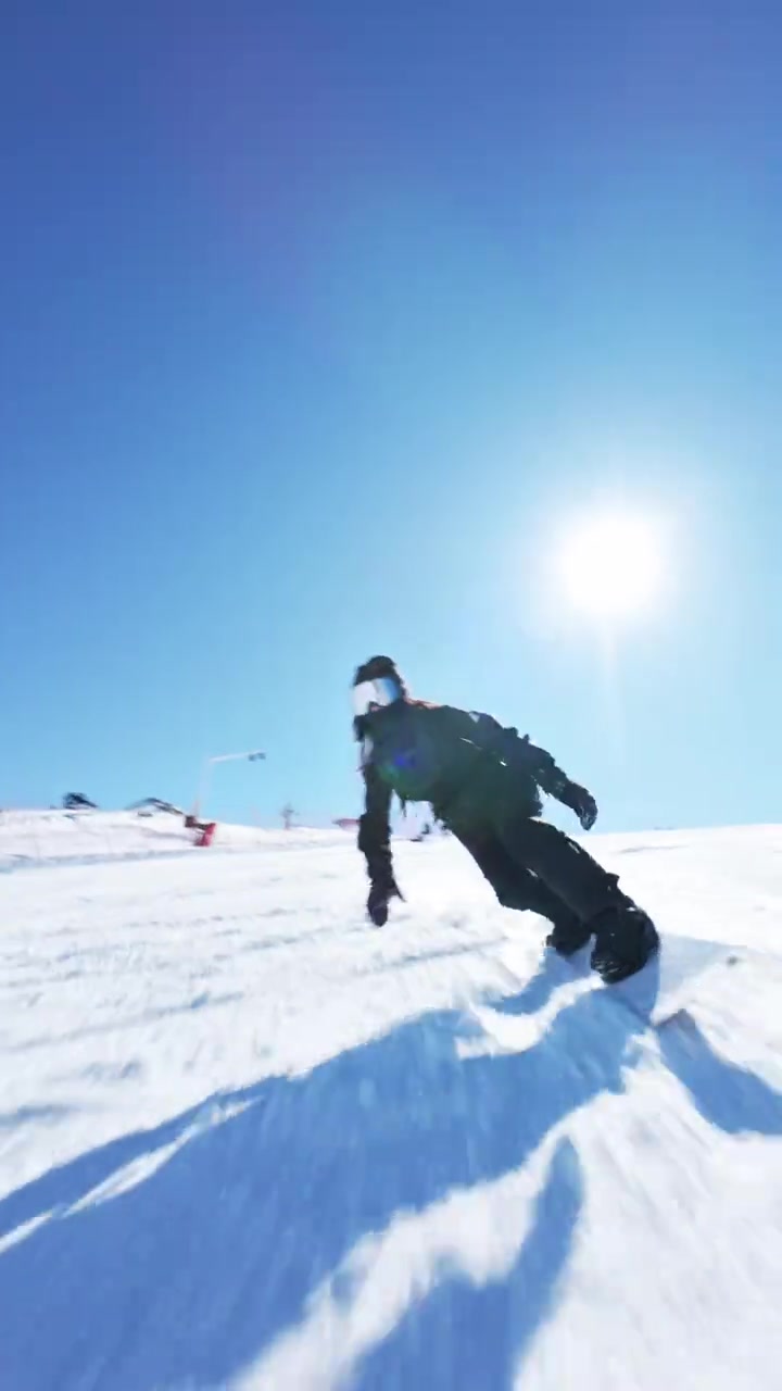 @NaNa Barbie 🏂
