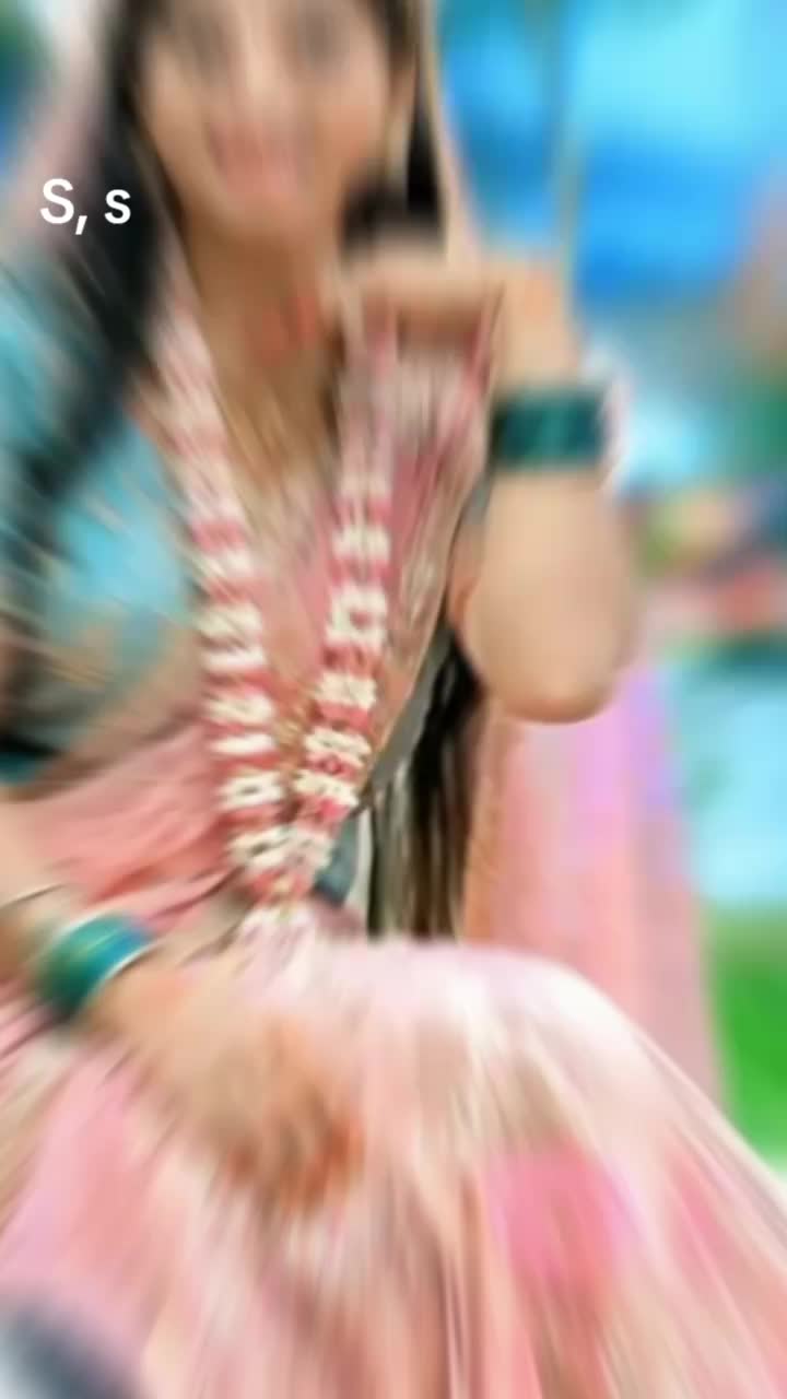 @Aniket Singh