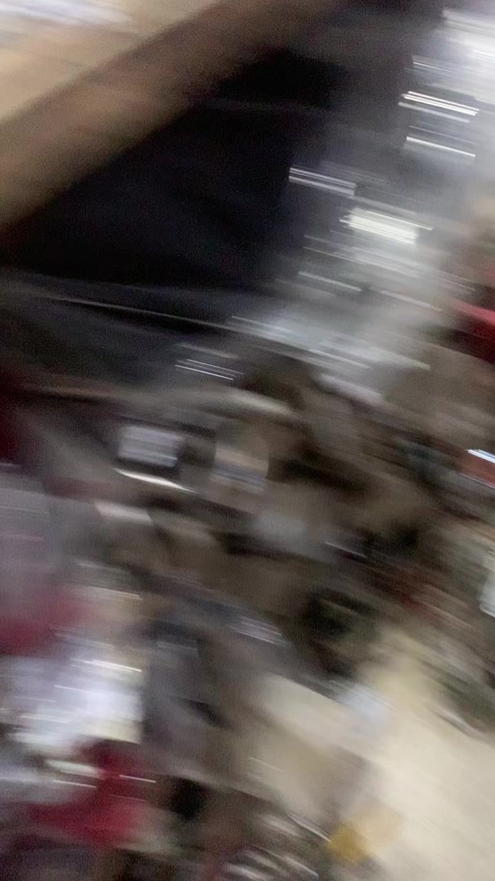 @Lê Hữu Mình Đức