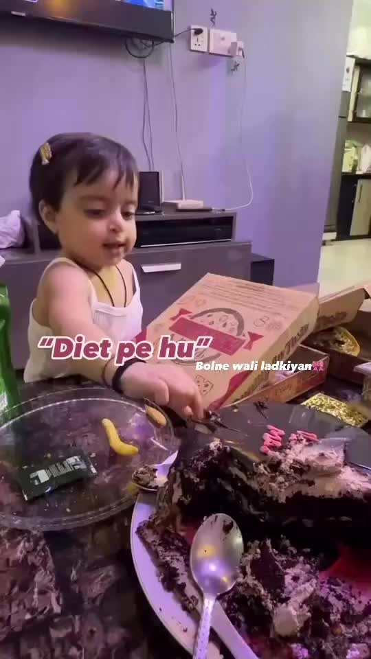 @Dolly Craving