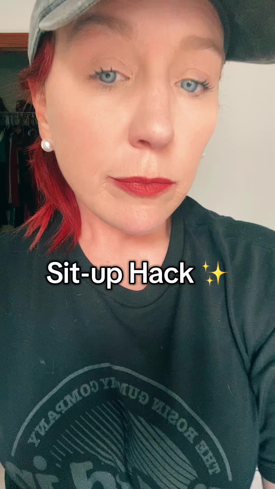 @Candace ❤️
