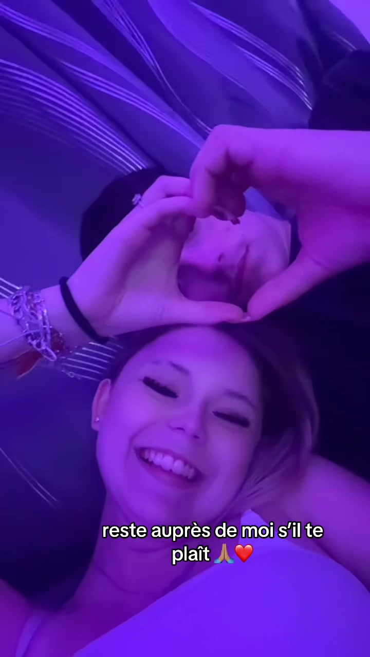 @𝒜&rsquo;🌺