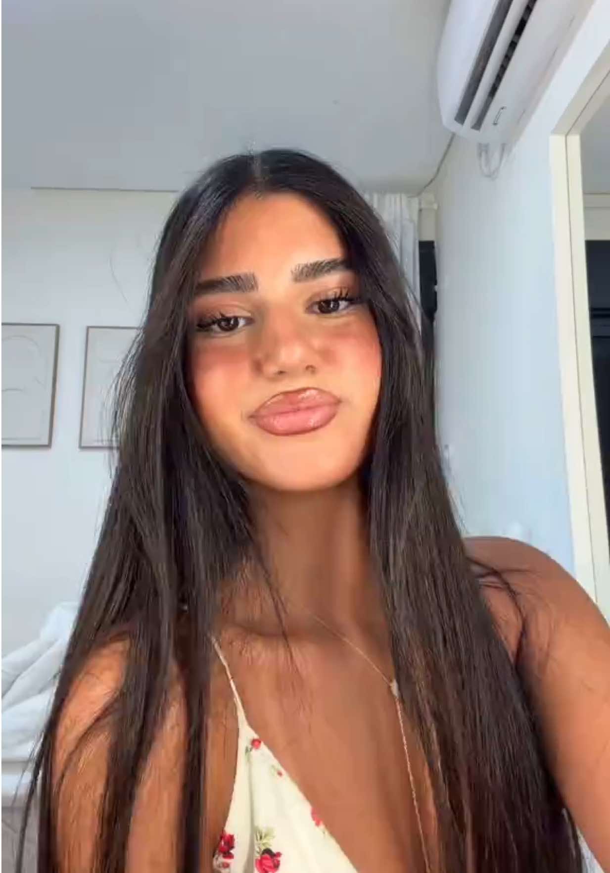 @hoshen_nusrati