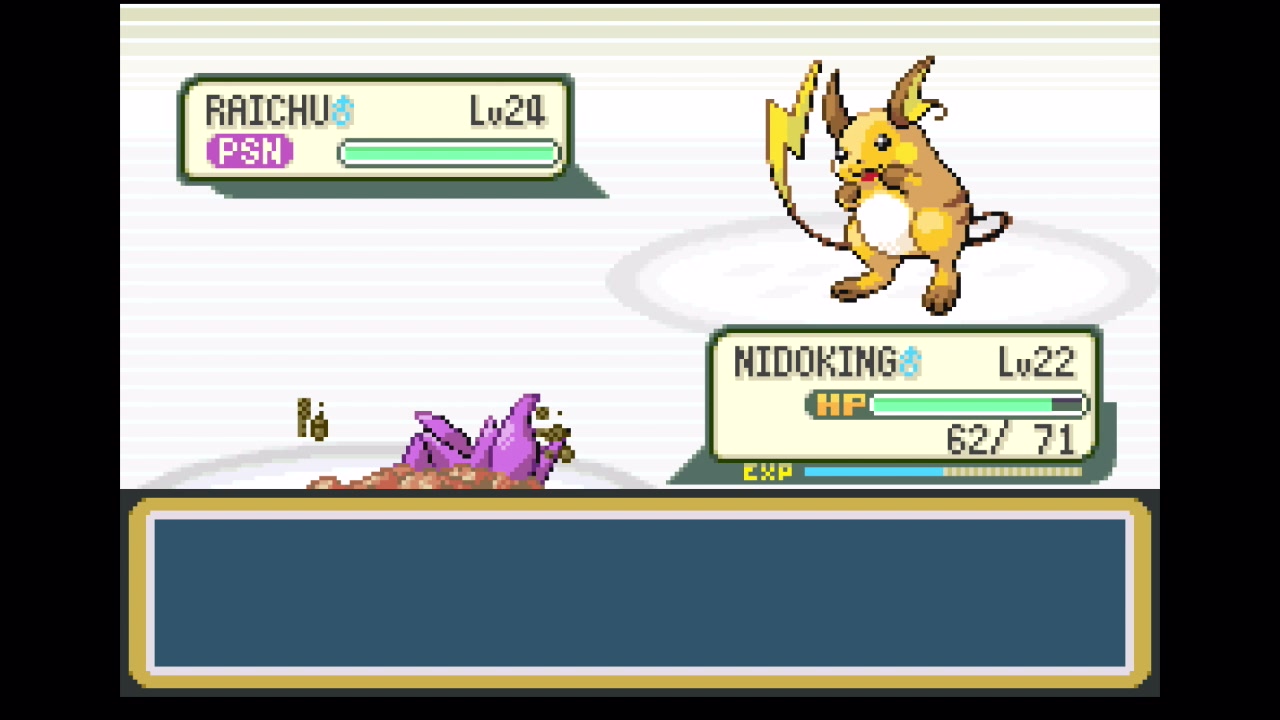 @Volatile Volcarona