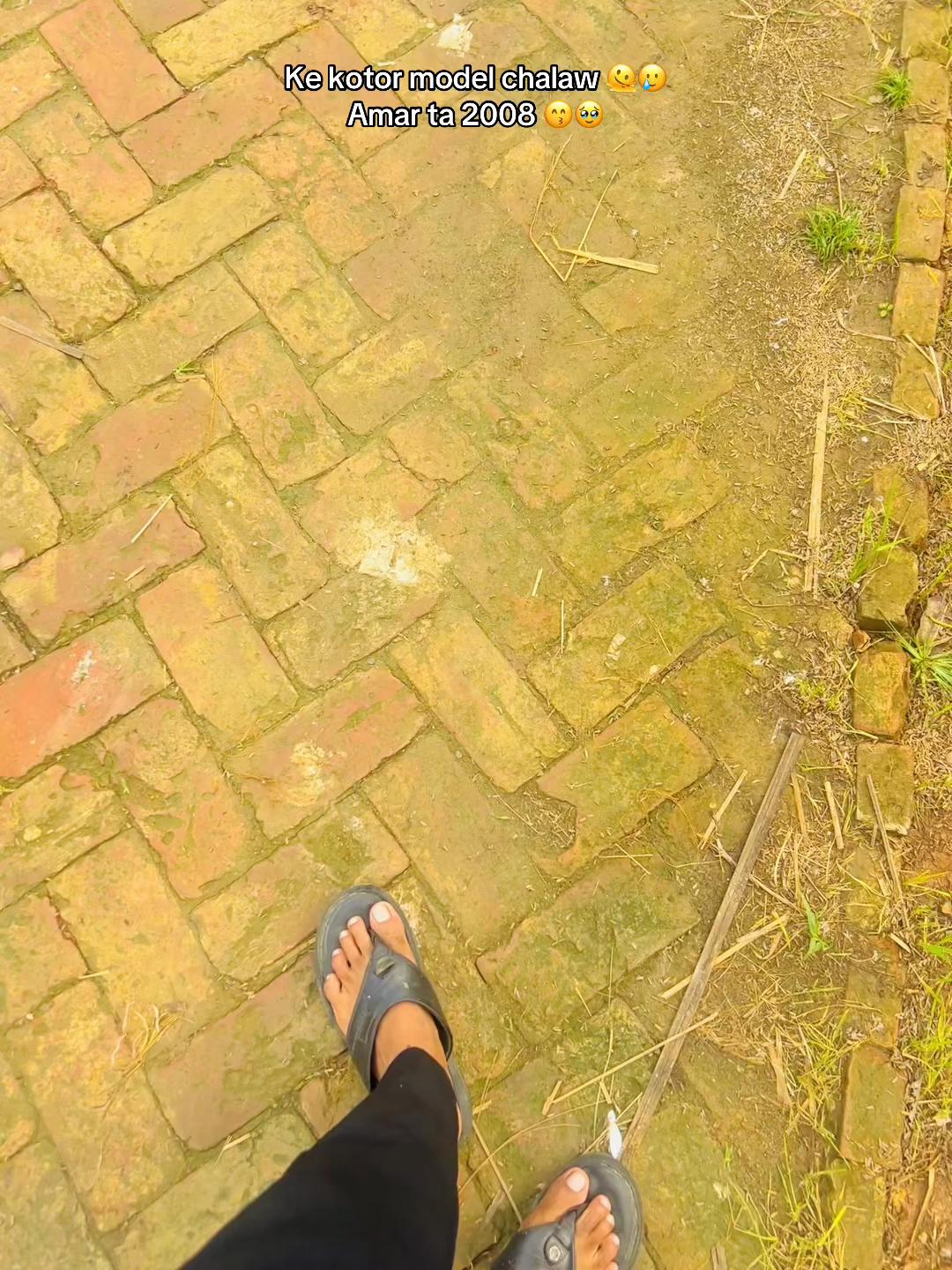 @Razuan__44