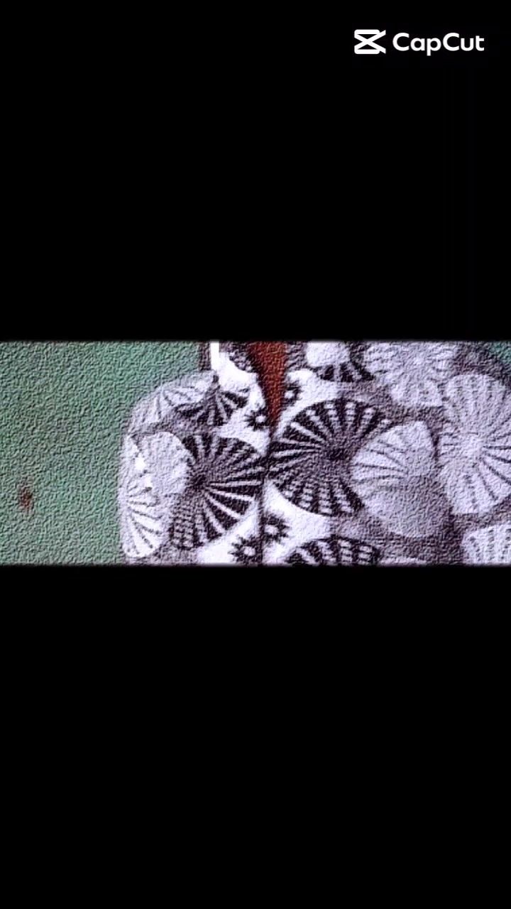 @Christabel Assifuah🇬🇭✅🥰