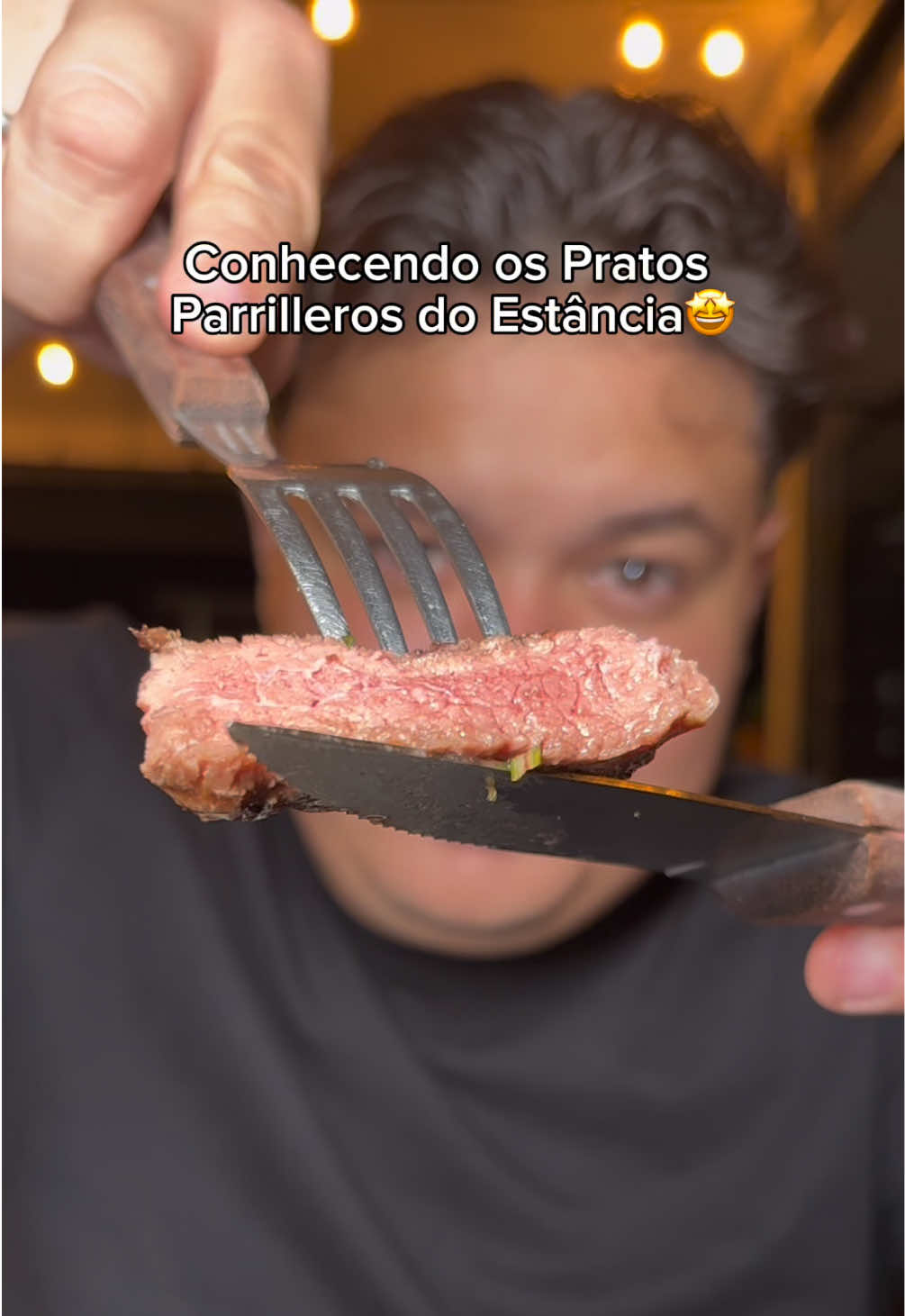 @olucasgabriel_