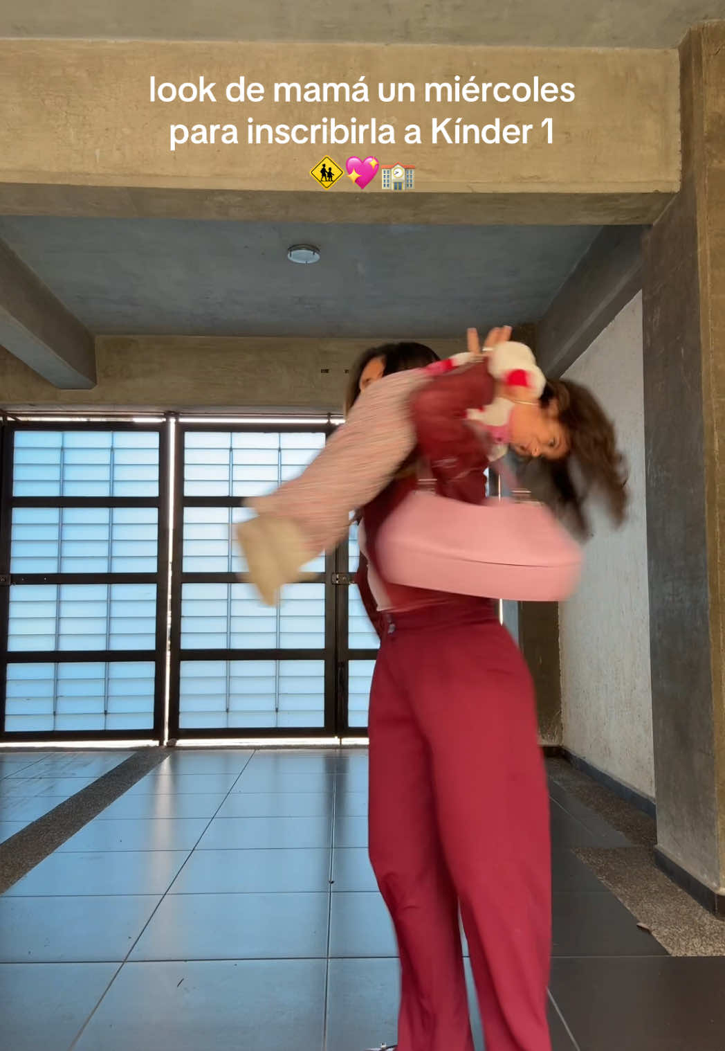@Kar Macotela