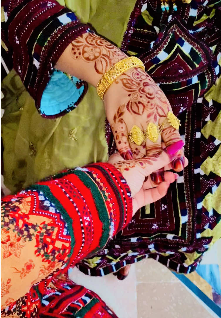@𝙁𝘼𝙏𝙊𝙊𝙈🧚🏻♀️