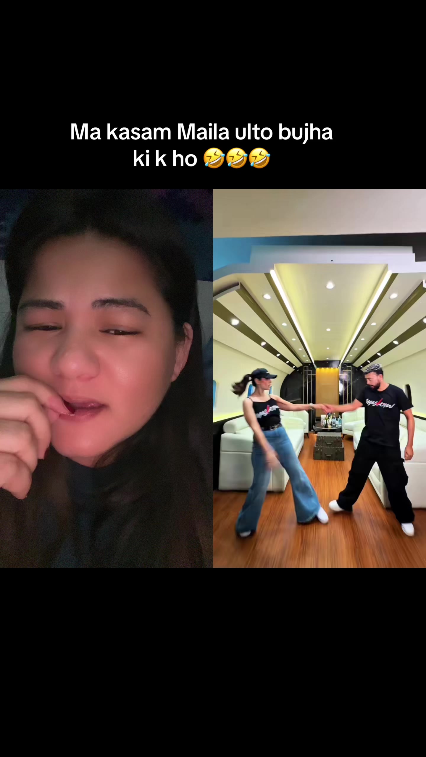 @suzatabardewa4