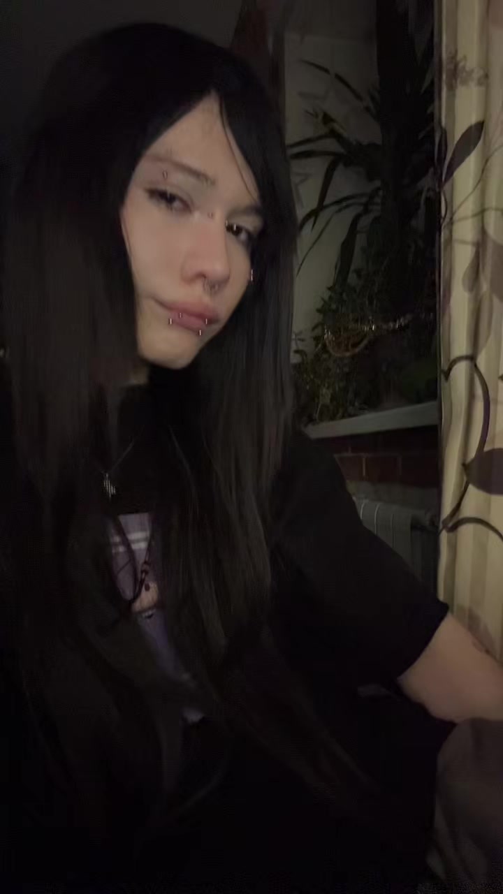 @преппи