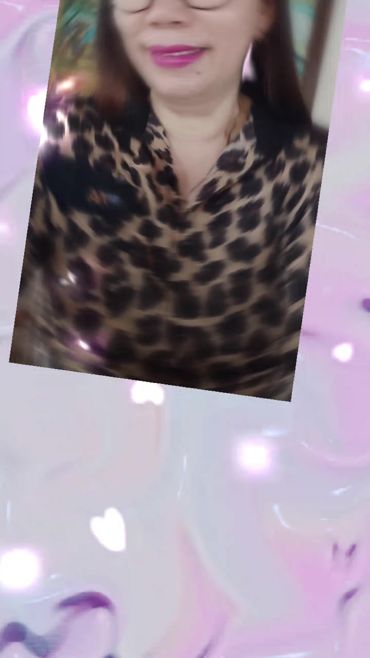 @Marilou