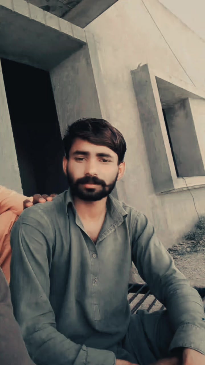 @zakhmi Arain497