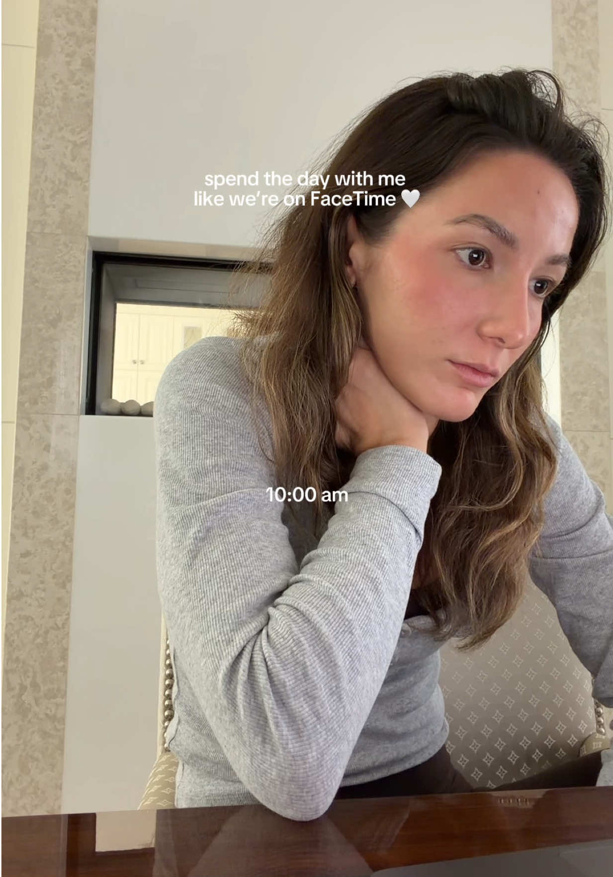 @Kayla Pomponio