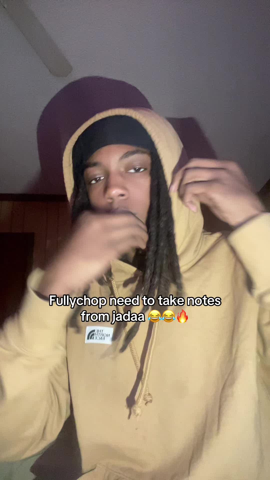 @1p🩸