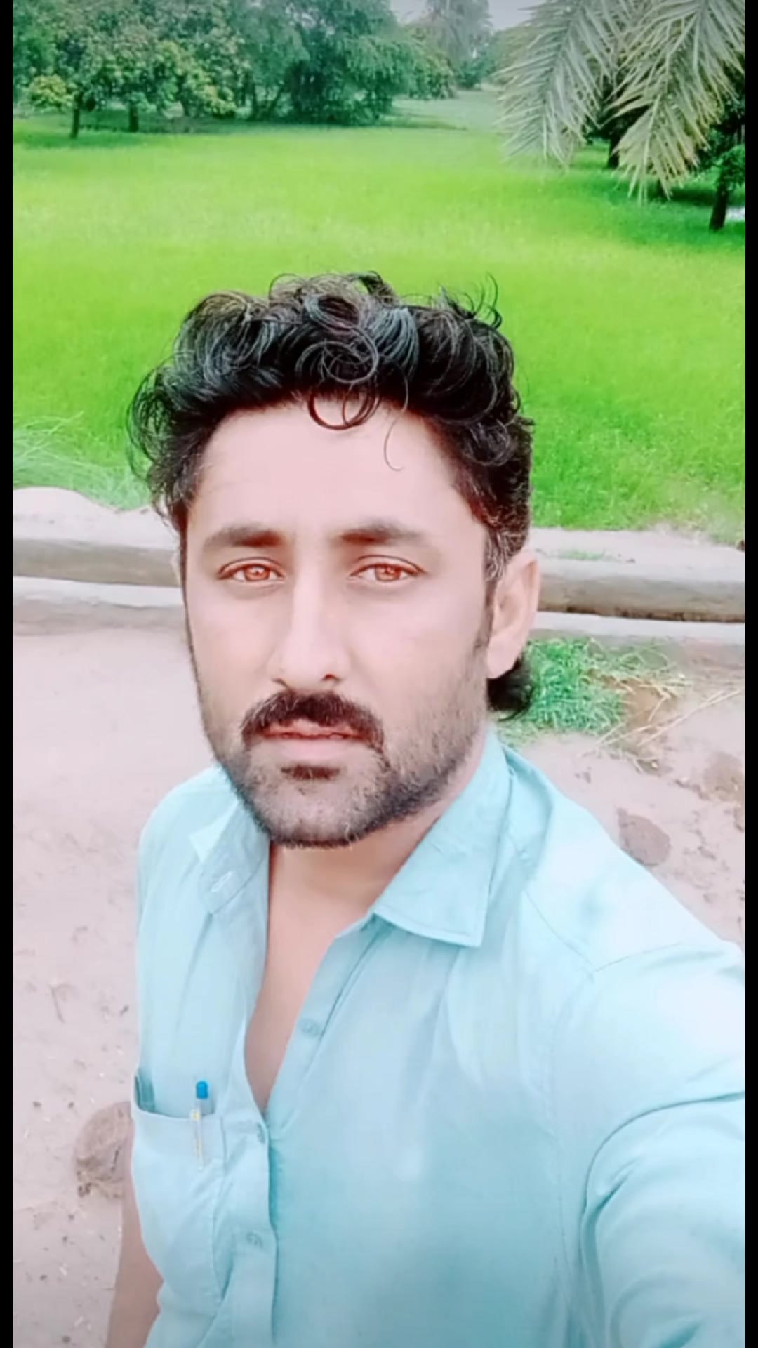 @Malik Shoaib