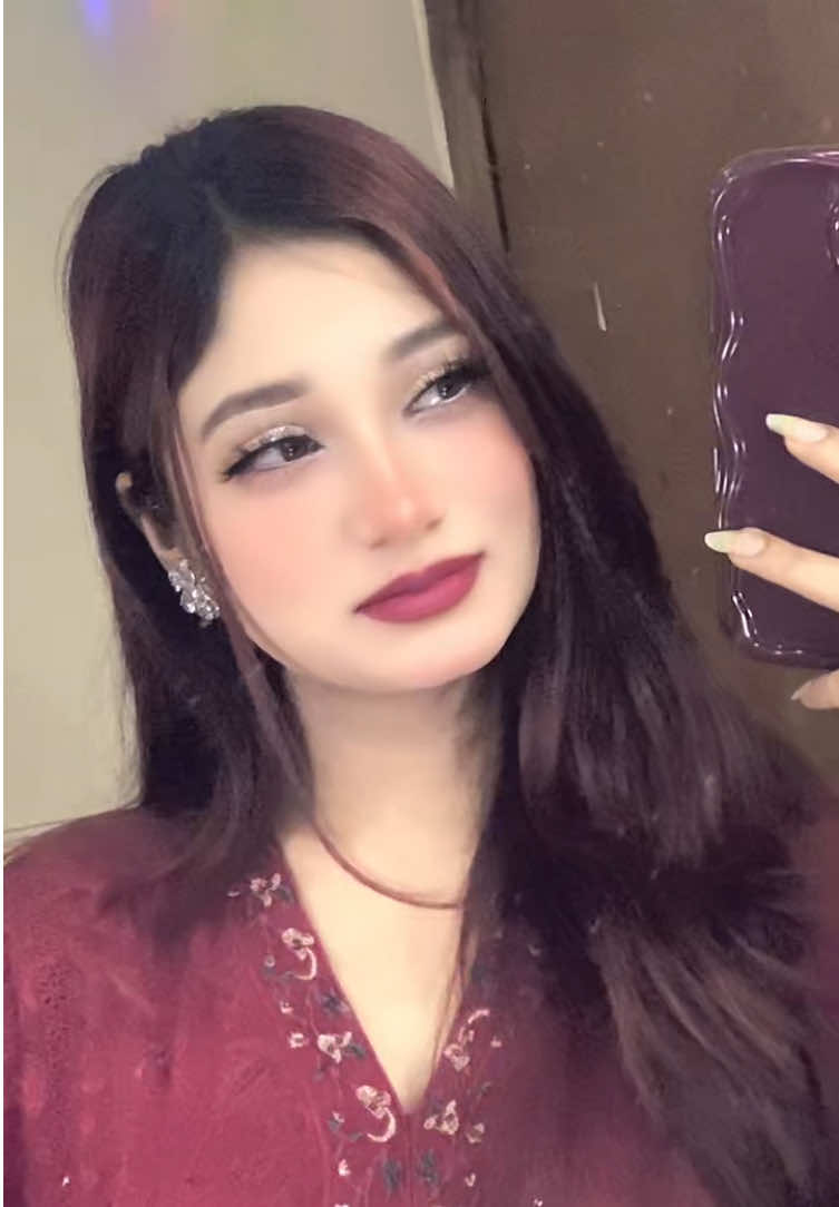 @Esaba Ahmed🚩