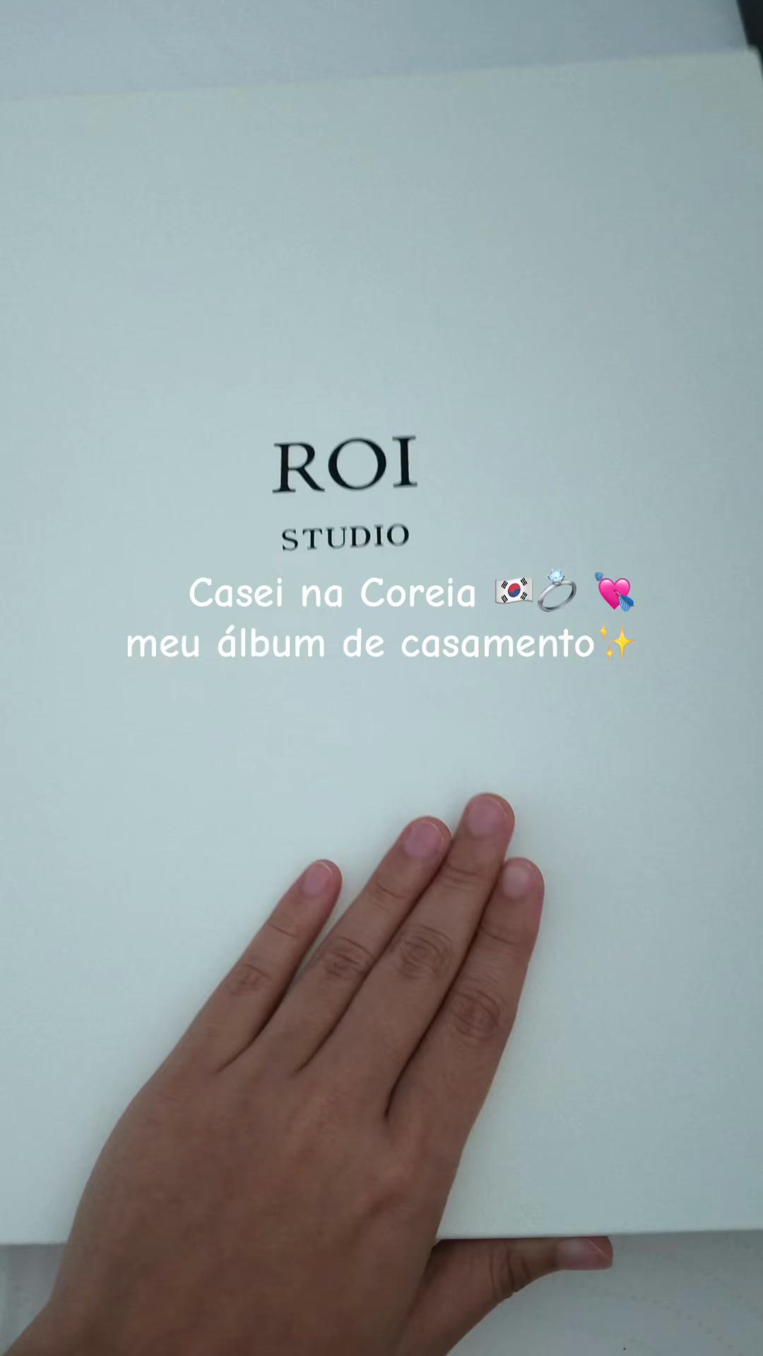 @Mylla✨밀라🇧🇷🇰🇷