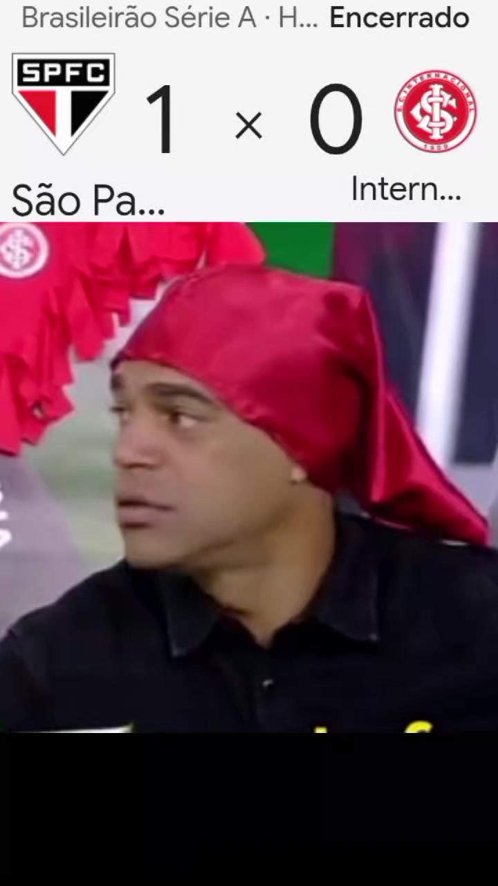 @TOPTIMÃO
