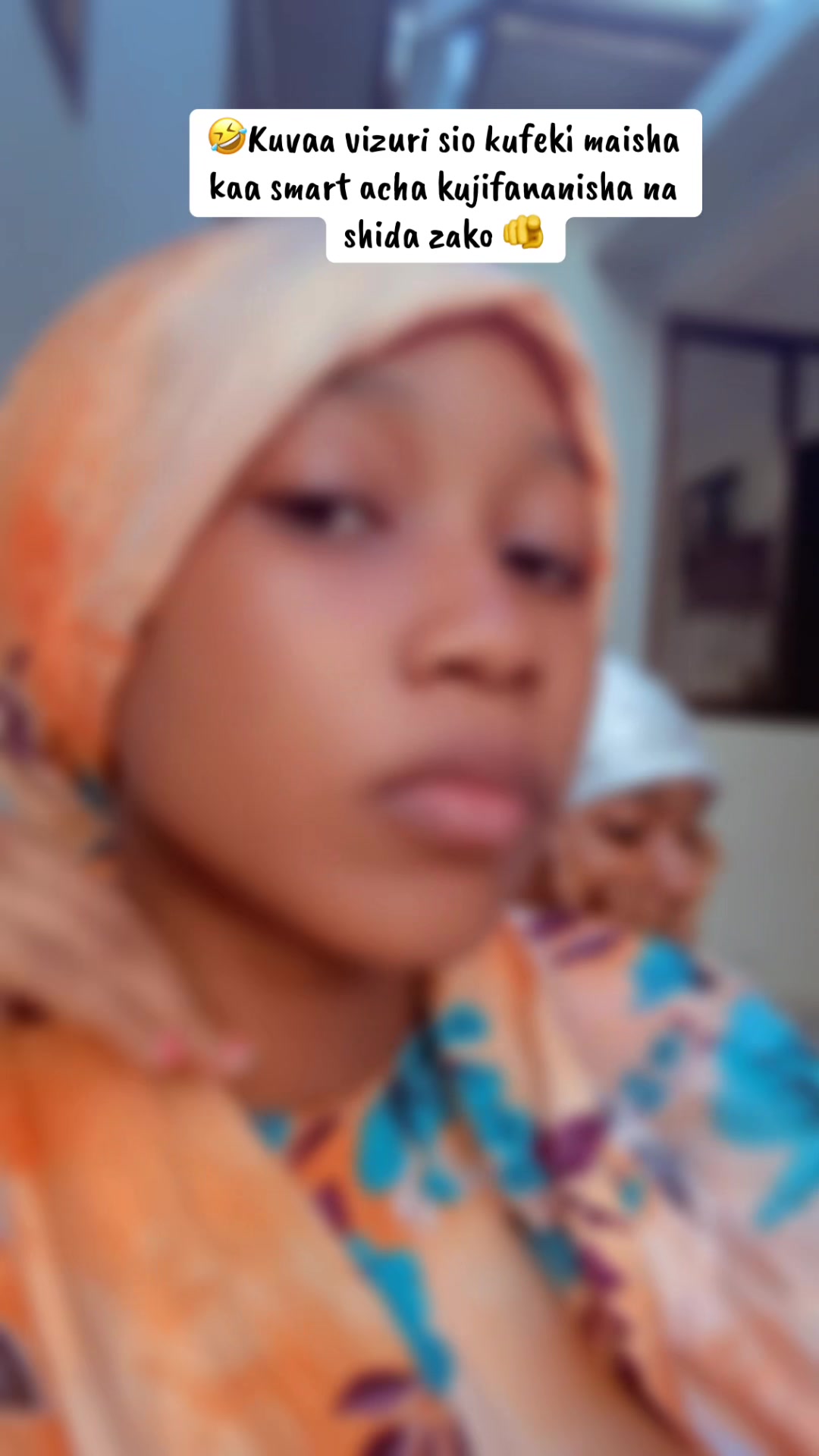 @🦋Luu wa Vinny 🦋📌