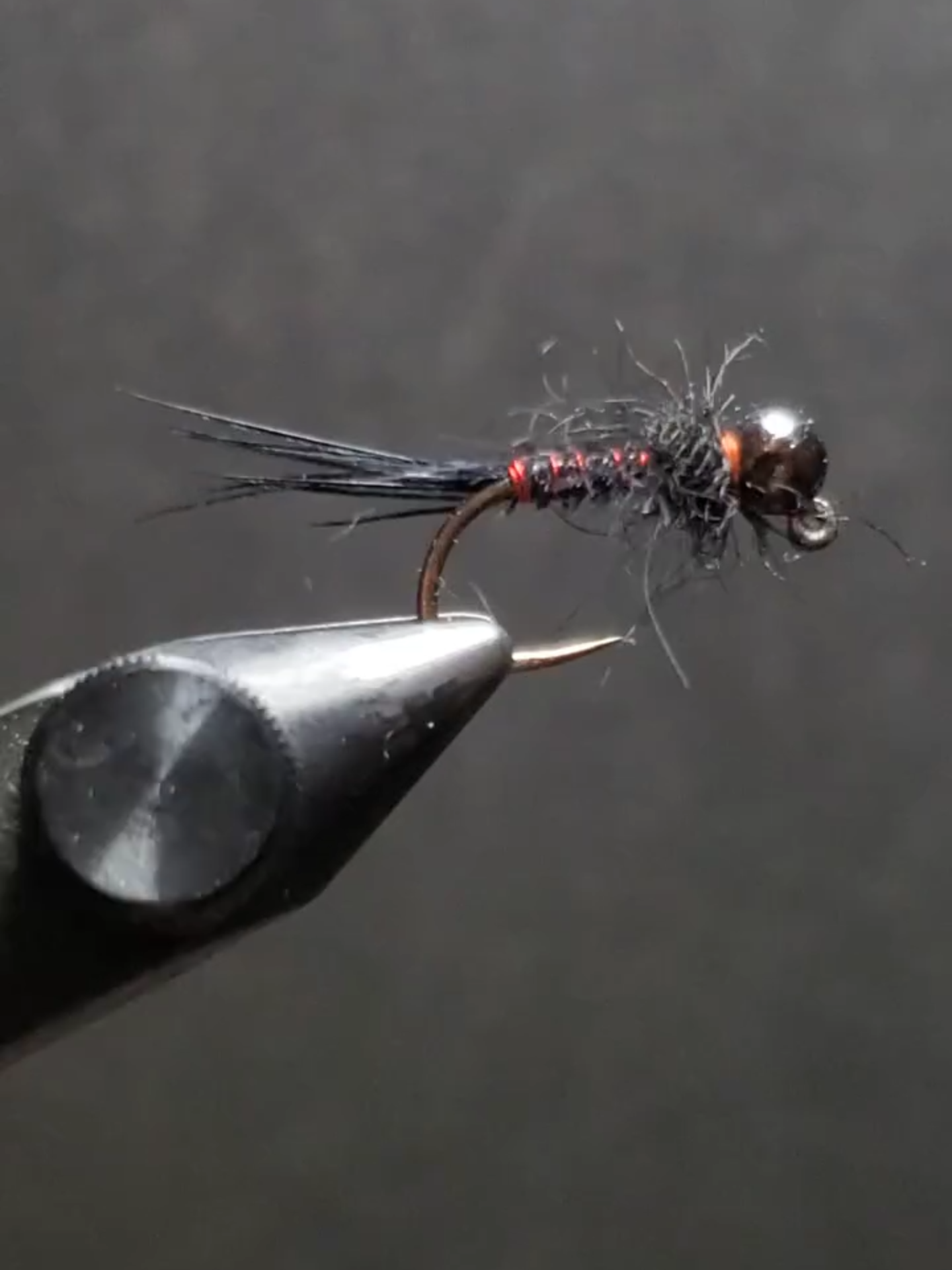 @veevusFishing