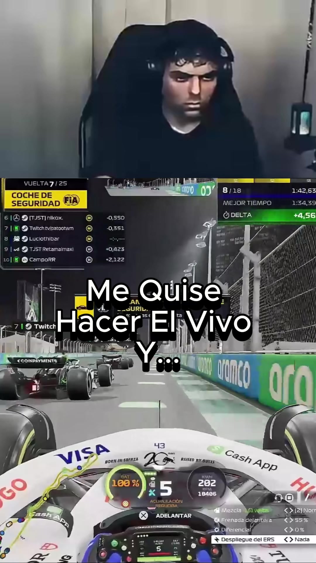 @Luciothibar