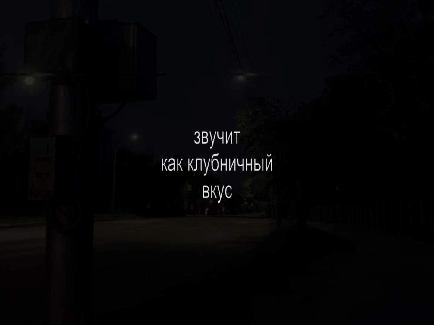 @𝘦𝘭𝘦𝘮𝘦𝘯𝘵𝘧𝘵