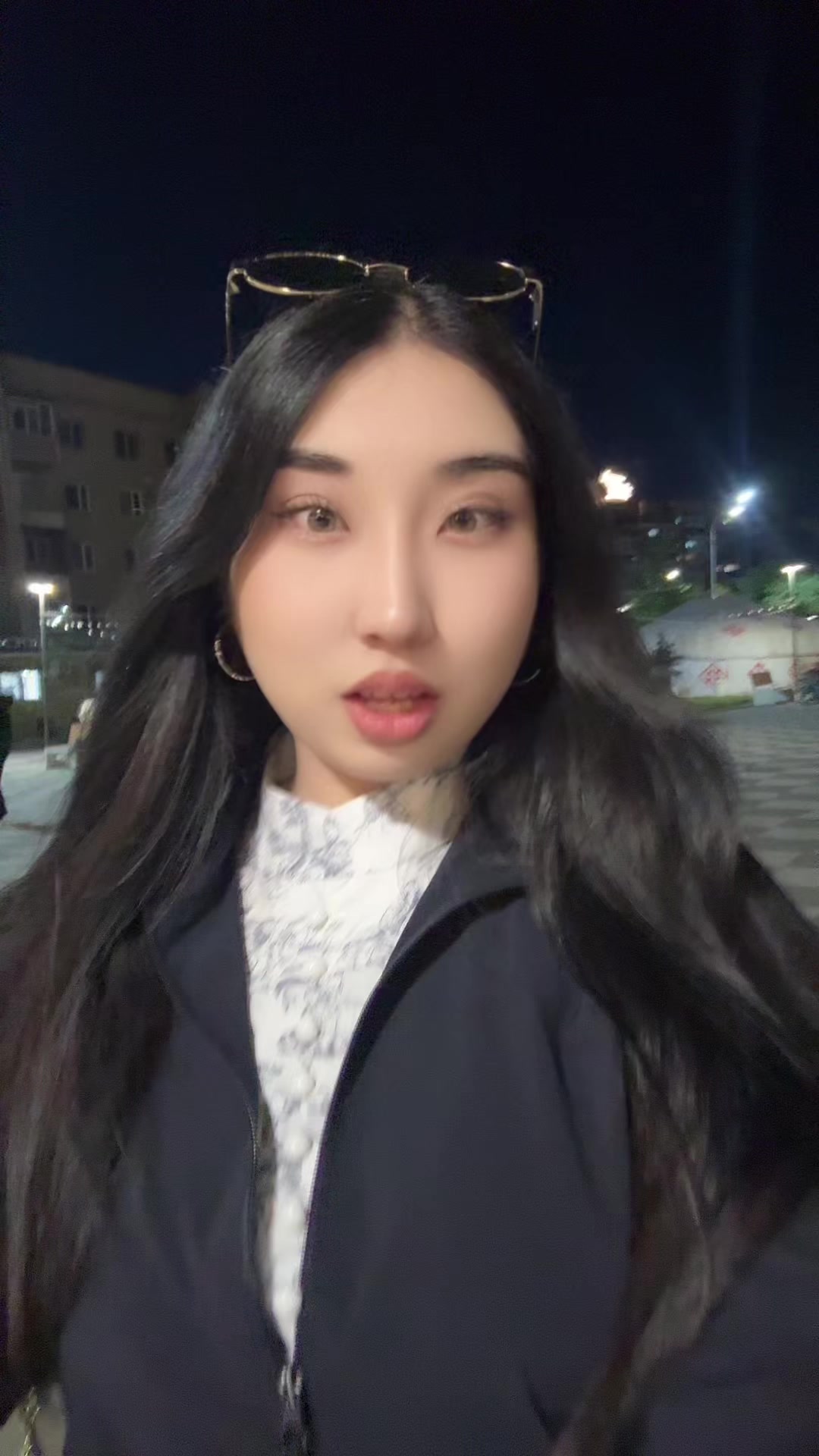 @ulzhan