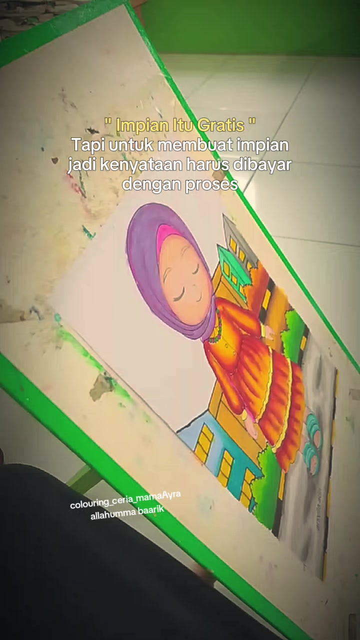 @🌹Siti Naziah🌹