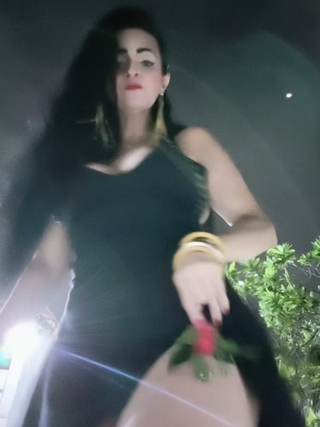 @Val&eacute;ria Macedo