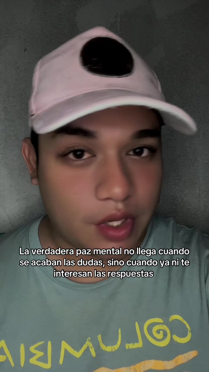 @🏹Manu🏹🧞&zwj;♂️☠️🌜🍀