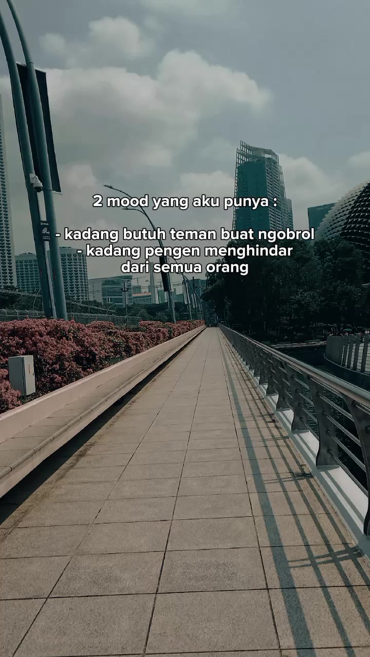 @TetehsundaTasik🇮🇩🇸🇬🍒🍞