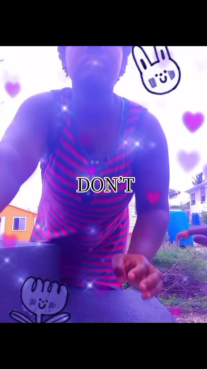 @sexy girl