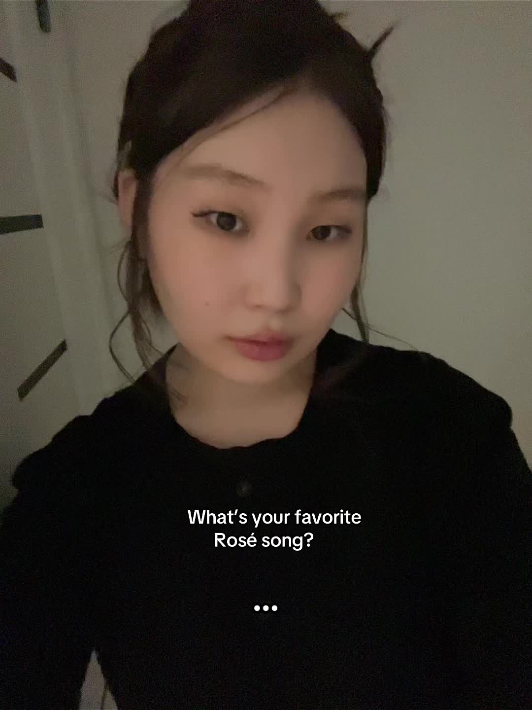 @JAJ