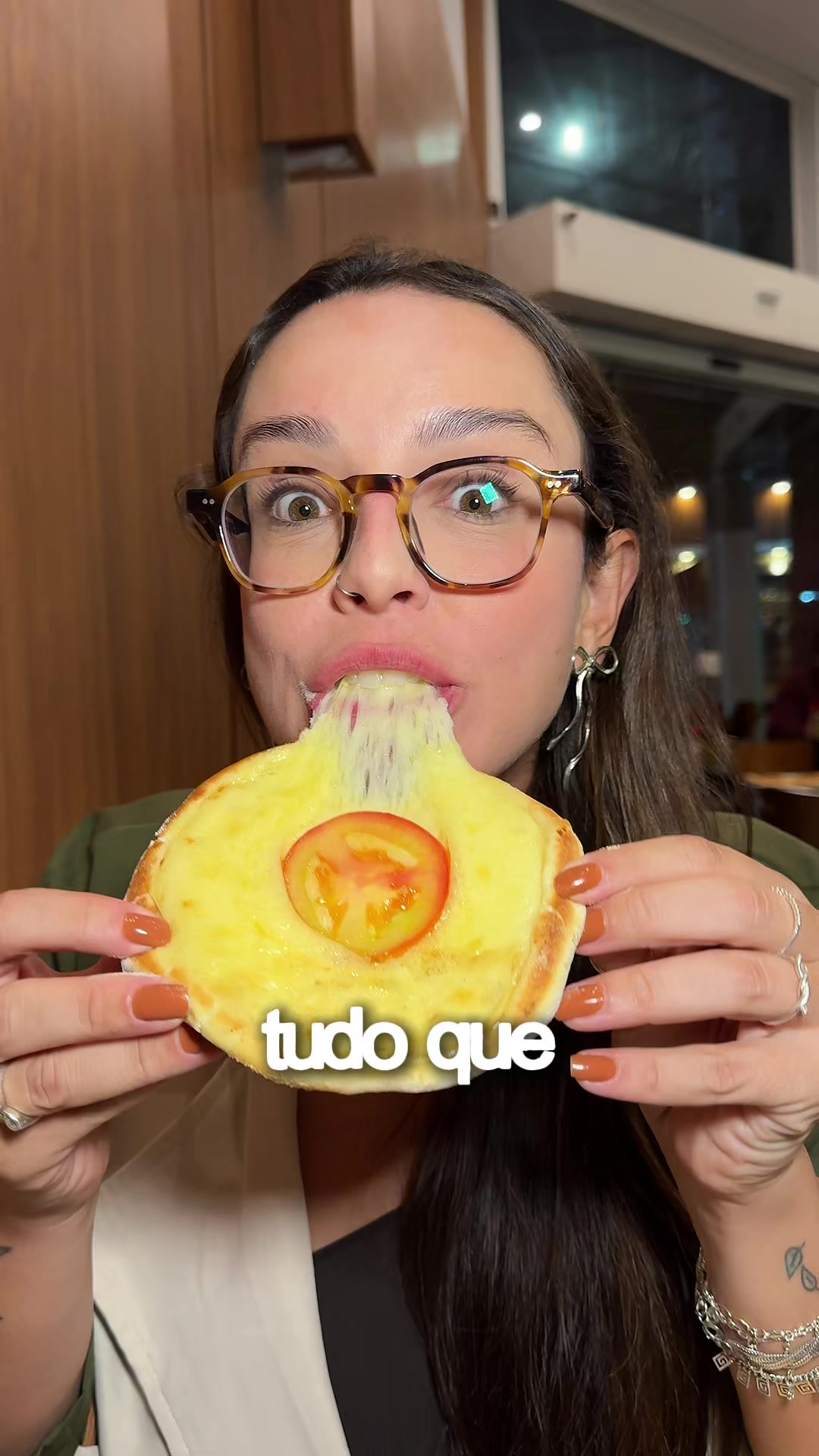 @Dany e Gaby