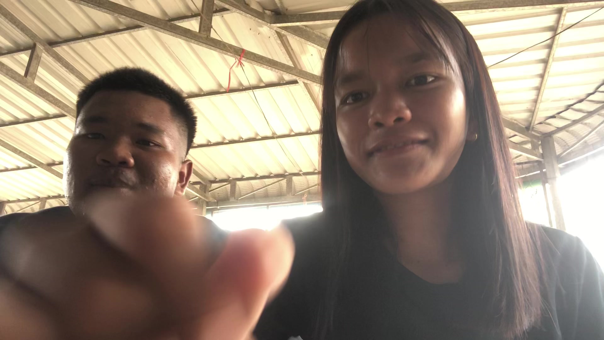 @LADET-លាដេត🧸🎈
