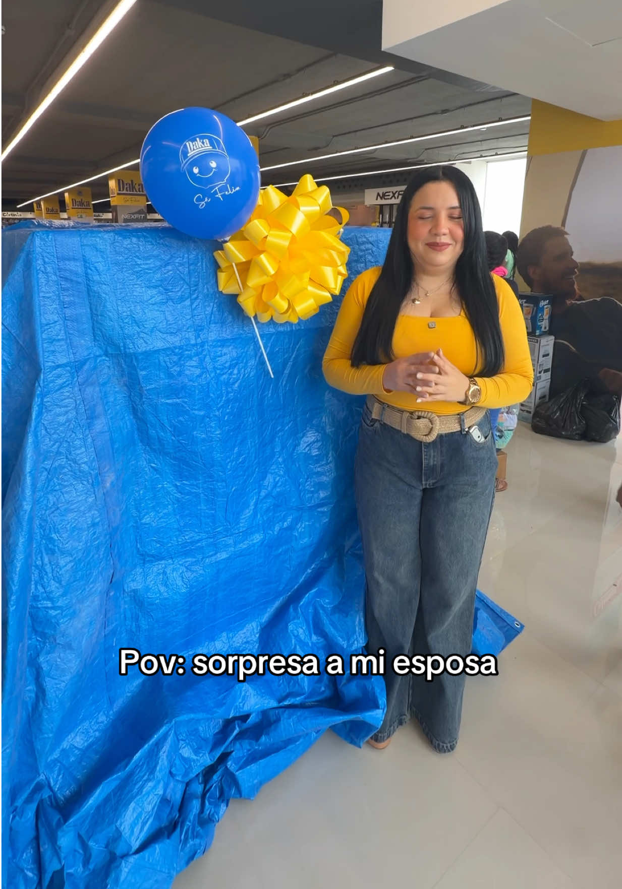 @Subelegordo✌🏼