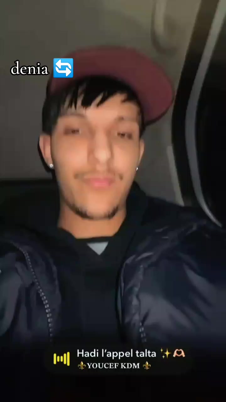 @Y s i n e
